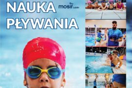 Nauka plywania I d535583105ce