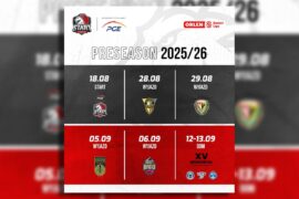PRESEASON ce3b3df22176