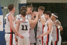 Start II Lublin d3d821cd029a