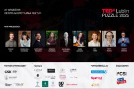 Tedx info a75efdef6761