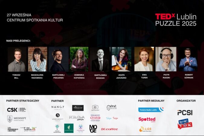 Tedx info a75efdef6761