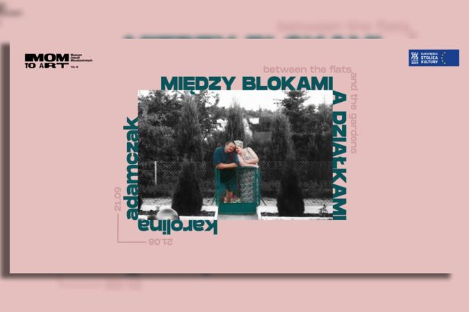 banner Miedzy blokami a dzialkami 19e38200acf8