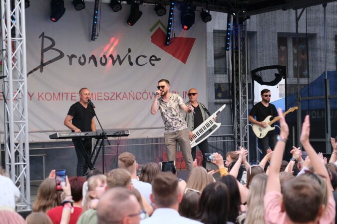 defis na bronowickich kulturaliach ab3f2973fb03