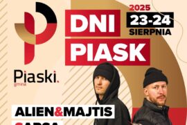 dni piask 2025 12f0885892d6