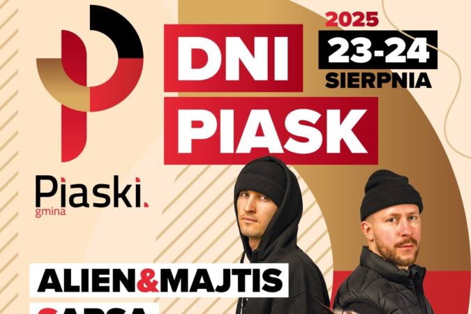 dni piask 2025 12f0885892d6