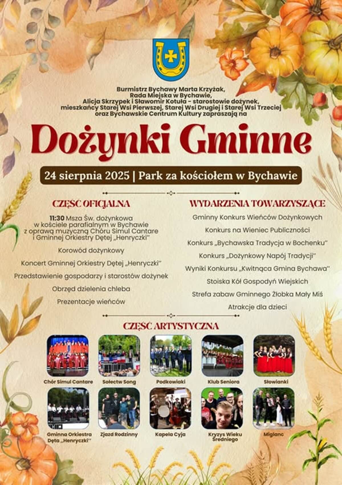 dozynki bychawa 2025 1949948fd180