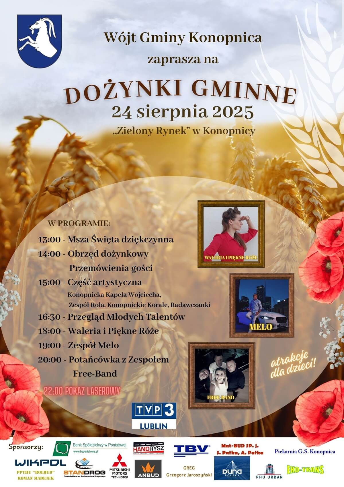 dozynki konopnica 2025 93a97bf37145