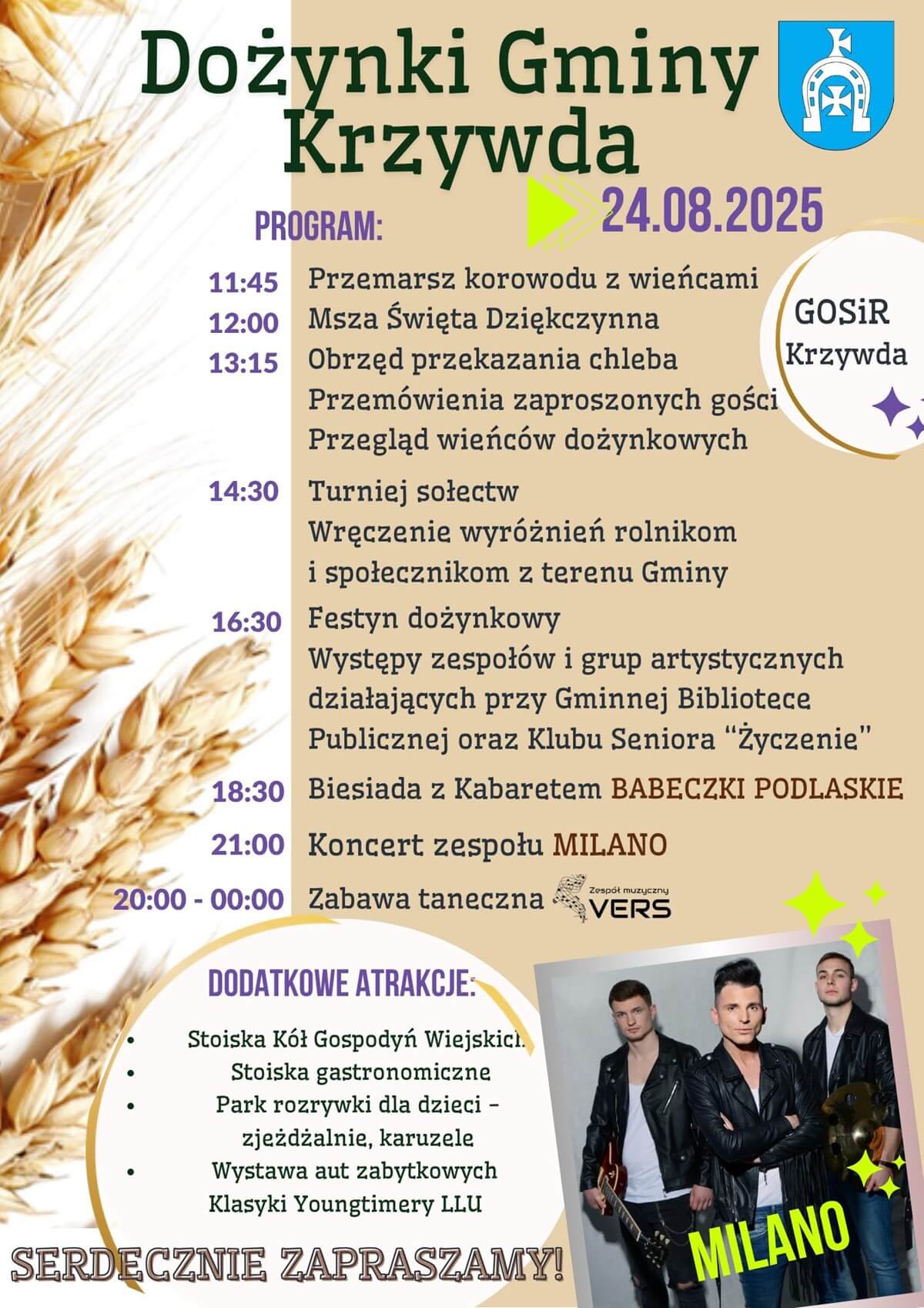 dozynki krzywda 2025 9dcd616a73e3