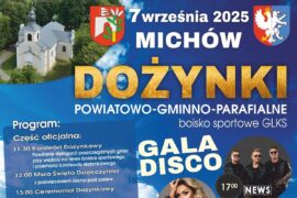 dozynki powiatu lubartowskiego 2025 4782a35fc9a5