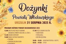 dozynki powiatu wlodawskiego 2025 161e0be23d3e