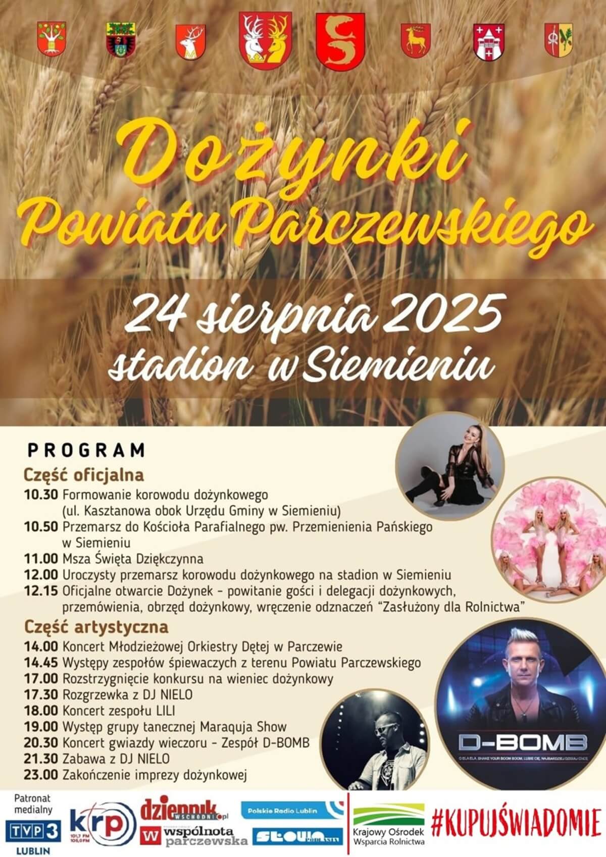 dozynki siemien 2025 6d1927821d92