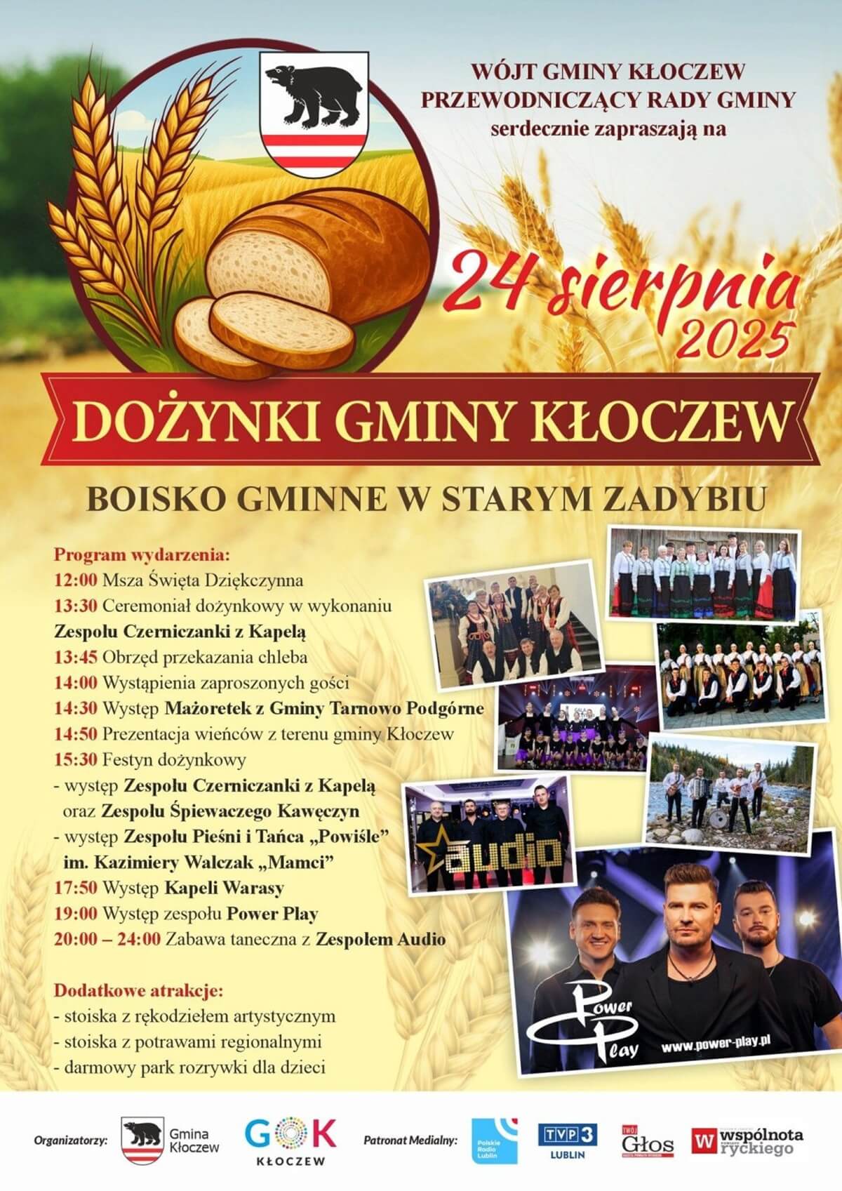 dozynki stare zadybie 2025 ddee11cd3474