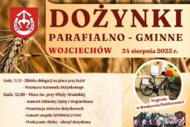 dozynki wojciechow 2025 616606900c98