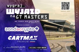 gtmasters 79b5a1eb8608