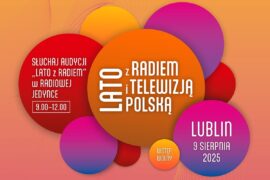 lato z radiem i telewizja polska 2025 lublin 7b4c308d0aef