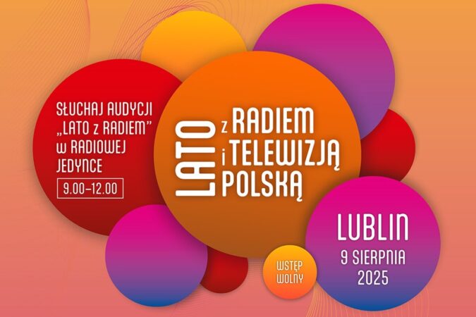 lato z radiem i telewizja polska 2025 lublin 7b4c308d0aef