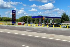 stacja paliw moya turka d95ade5b4392