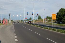 sygnalizacja swietlna zelwerowicza bohaterow wrzesnia 76ebdd75f386
