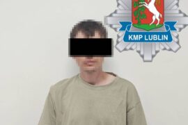 ukrainiec wydalony z polski za kradzieze 54fea25a1b43