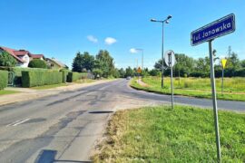 ulica janowska deb73781be31