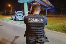 wypadek na ul filaretow 03b43135895f
