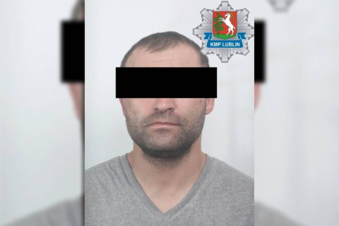 33 letni ukrainiec wydalony z polski 6ab33ce9f8b8