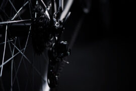 AdobeStock 241321961 8e510f80866a