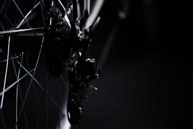 AdobeStock 241321961 8e510f80866a