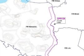 FL095 99b3d4444eeb