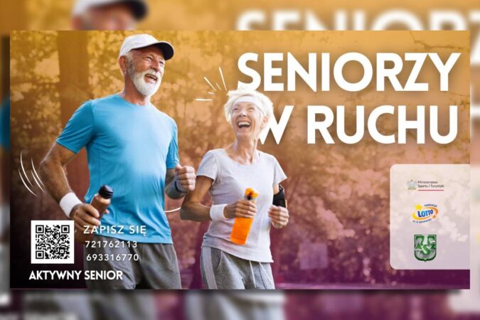 Seniorzy w ruchu 24668812ce9b