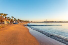 Sharm el Sheikh 98f64910eb44