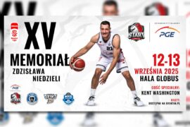 XV Memorial Zdzislawa Niedzieli 8a770f9ce25d