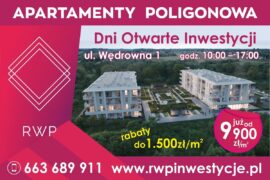 dni otwarte poligonowa1200x800 px 432f2053d270
