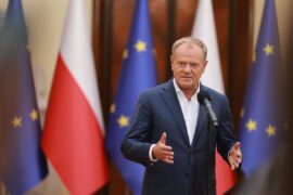 donald tusk 5123c80bda5c