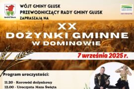 dozynki dominow 2025 02dbdcc82f62