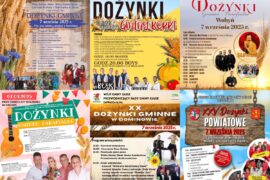 dozynki woj lubelskie 7 wrzesnia 999de0b276c7