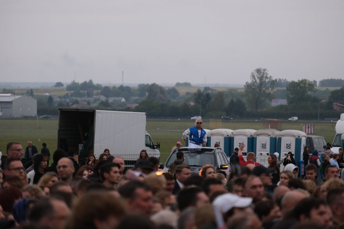 skolim