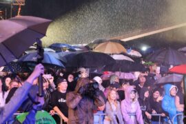 dozynki wojewodzkie swidnik 6 ffa018e6df68