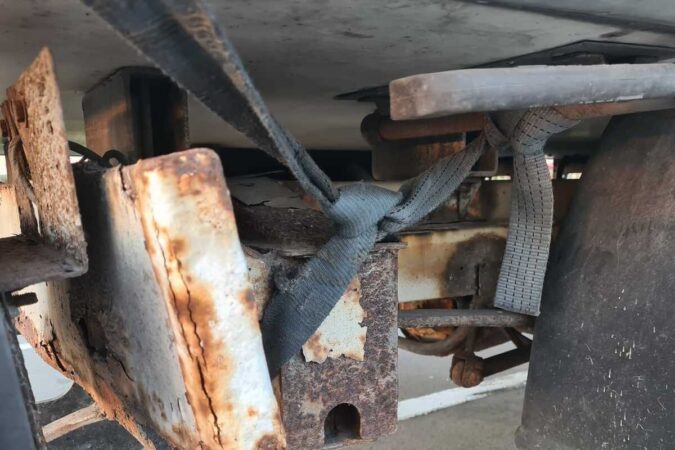 fatalny stan mercedesa db177aa4fabc