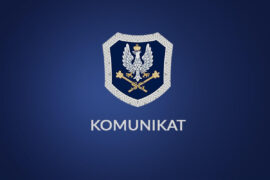 komunikat sztabu generalnego wojska polskiego aa5f9e8d15f2