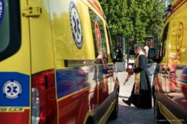 nowe ambulanse c87e3e7879c0