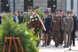 obchody rocznicy agresji sowieckiej na polske e657e82a14a0