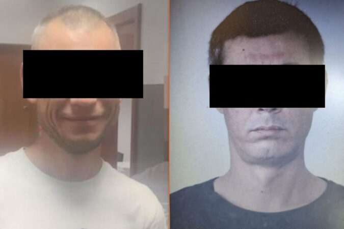 obcokrajowcy zatrzymani w lublinie e8942d54a14e