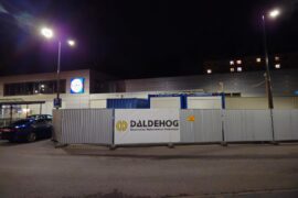 przebudowa lidla solidarnosci f98d4302b217