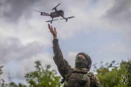 terytorialsi z dronem c1089af7f1c3