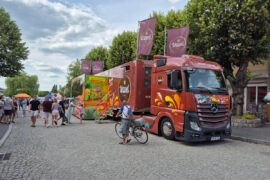 wawel truck 1fa0ef605835