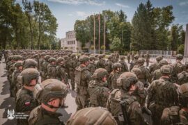 zbiorka zolnierzy 2lbot e7e81cf8a388
