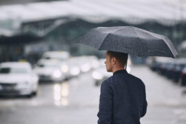 AdobeStock 209065042 1c41473911e1