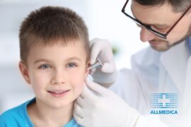 Allmedica Zdjecie glowne 930e6b868073