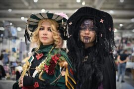 DSC 3415 6d760f28b4cc